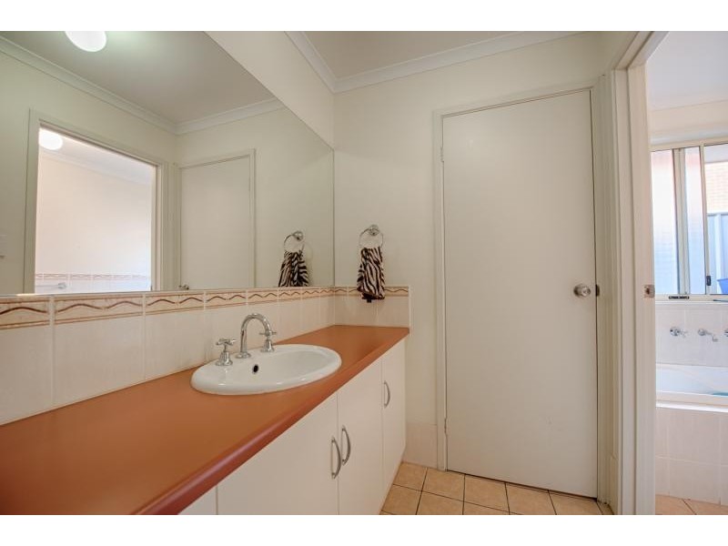 27 Talinga  Ave, Kilburn SA 5084