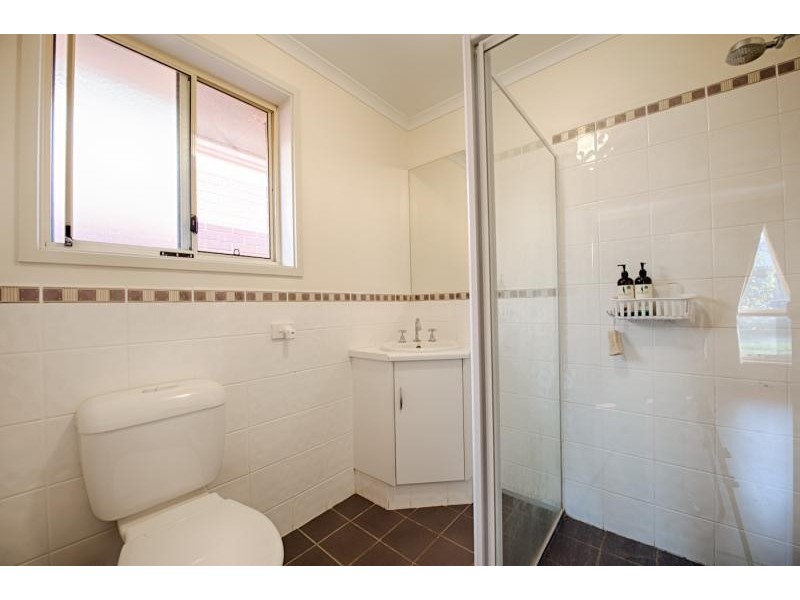 27 Talinga  Ave, Kilburn SA 5084