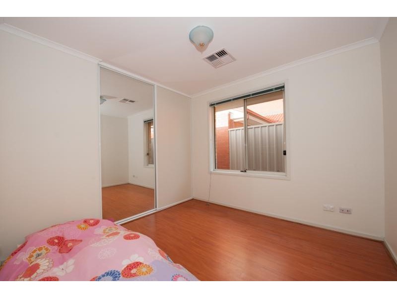 27 Talinga  Ave, Kilburn SA 5084