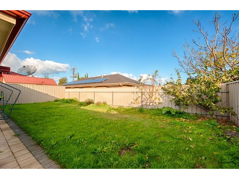 27 Talinga  Ave, Kilburn SA 5084