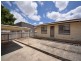 1/360 Wright  Rd, Para Vista SA 5093