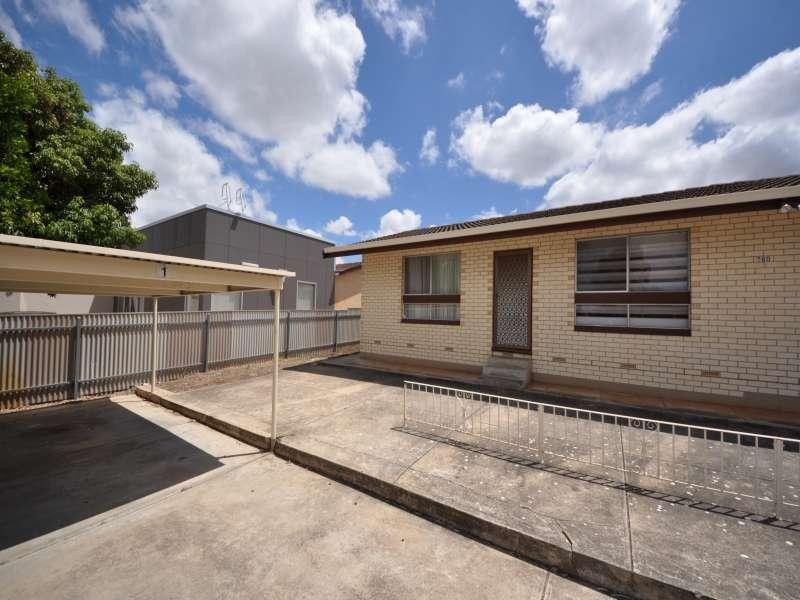 1/360 Wright  Rd, Para Vista SA 5093
