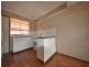 1/360 Wright  Rd, Para Vista SA 5093