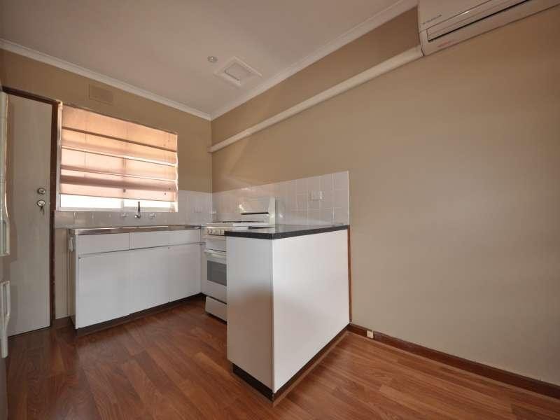 1/360 Wright  Rd, Para Vista SA 5093