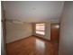 1/360 Wright  Rd, Para Vista SA 5093