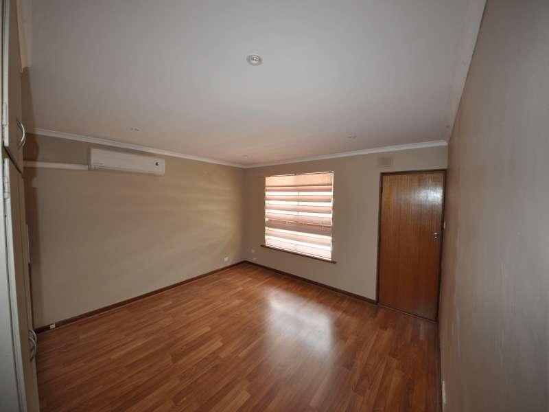1/360 Wright  Rd, Para Vista SA 5093