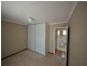 1/360 Wright  Rd, Para Vista SA 5093