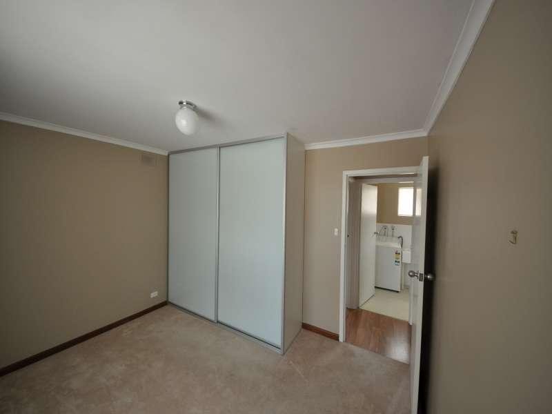 1/360 Wright  Rd, Para Vista SA 5093