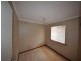 1/360 Wright  Rd, Para Vista SA 5093
