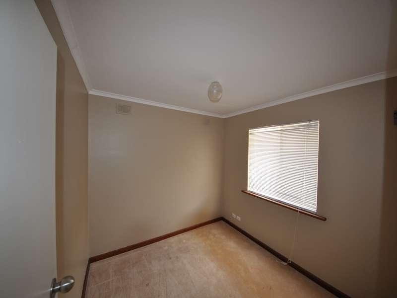 1/360 Wright  Rd, Para Vista SA 5093