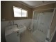 1/360 Wright  Rd, Para Vista SA 5093