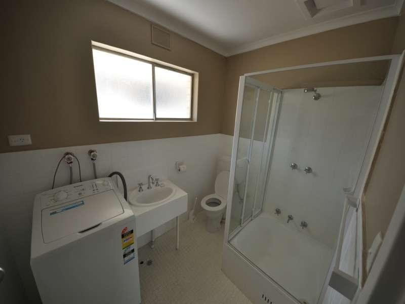1/360 Wright  Rd, Para Vista SA 5093