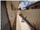 1/360 Wright  Rd, Para Vista SA 5093