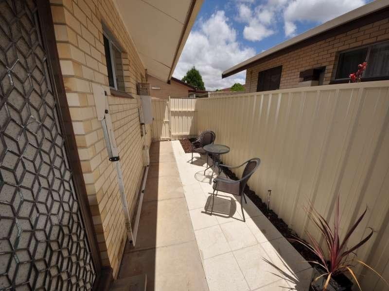 1/360 Wright  Rd, Para Vista SA 5093