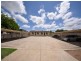 1/360 Wright  Rd, Para Vista SA 5093