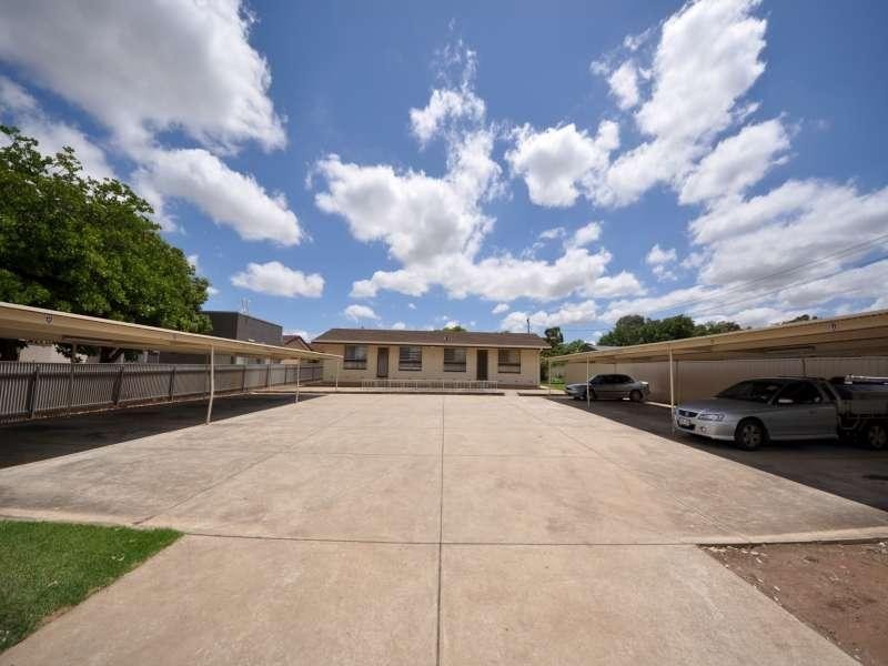 1/360 Wright  Rd, Para Vista SA 5093
