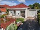 49 Manuel Ave, Blair Athol SA 5084