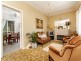 49 Manuel Ave, Blair Athol SA 5084