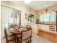 49 Manuel Ave, Blair Athol SA 5084