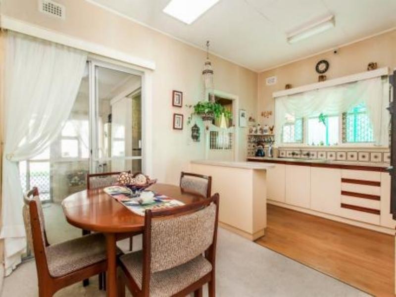 49 Manuel Ave, Blair Athol SA 5084