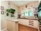 49 Manuel Ave, Blair Athol SA 5084