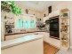 49 Manuel Ave, Blair Athol SA 5084