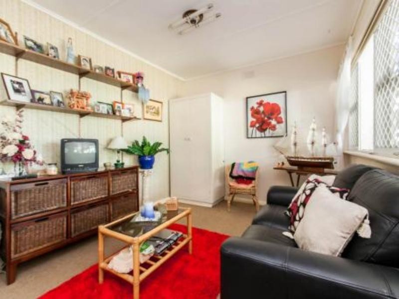 49 Manuel Ave, Blair Athol SA 5084
