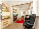 49 Manuel Ave, Blair Athol SA 5084