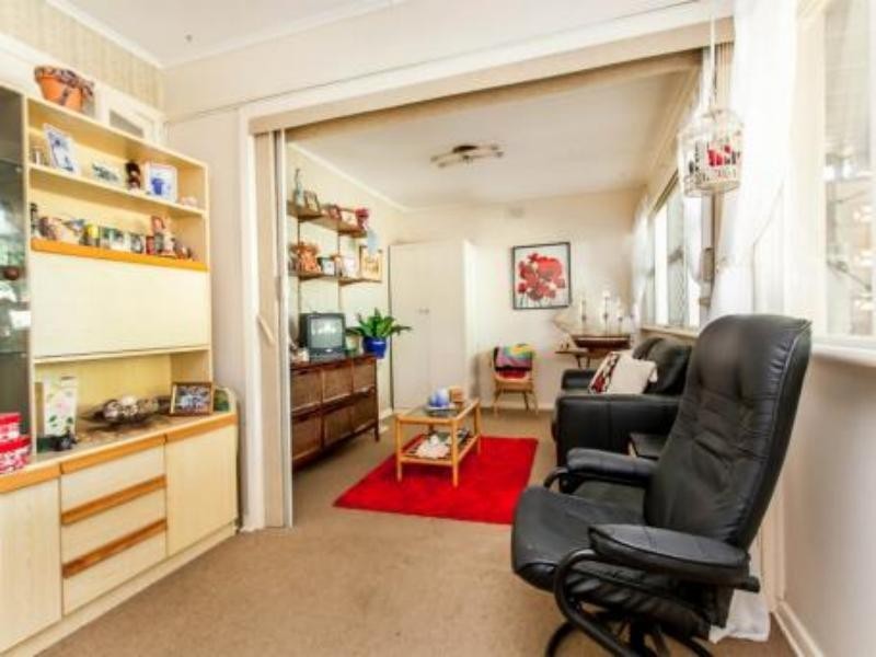 49 Manuel Ave, Blair Athol SA 5084