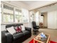 49 Manuel Ave, Blair Athol SA 5084