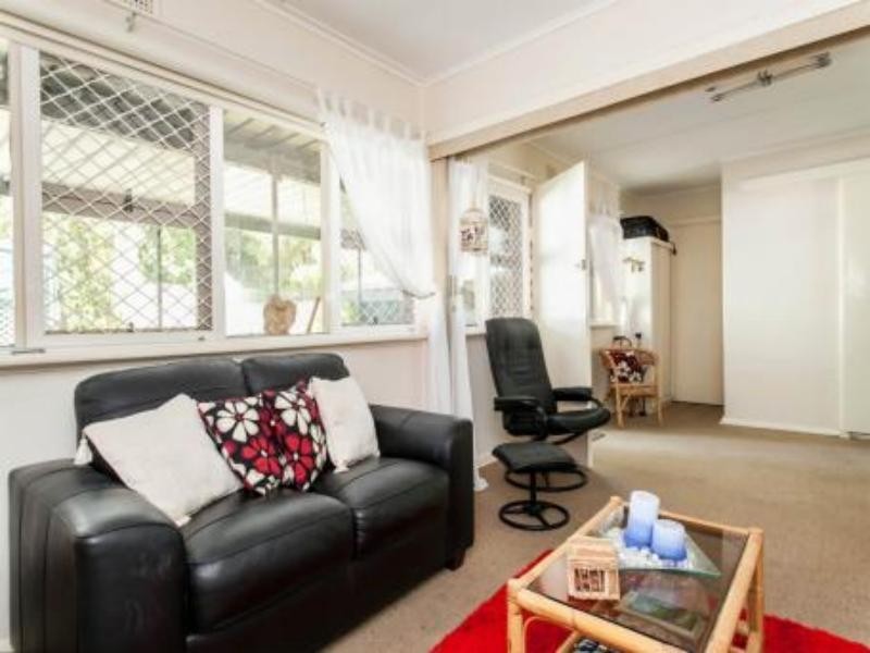 49 Manuel Ave, Blair Athol SA 5084
