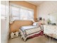49 Manuel Ave, Blair Athol SA 5084