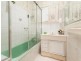 49 Manuel Ave, Blair Athol SA 5084