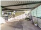 49 Manuel Ave, Blair Athol SA 5084