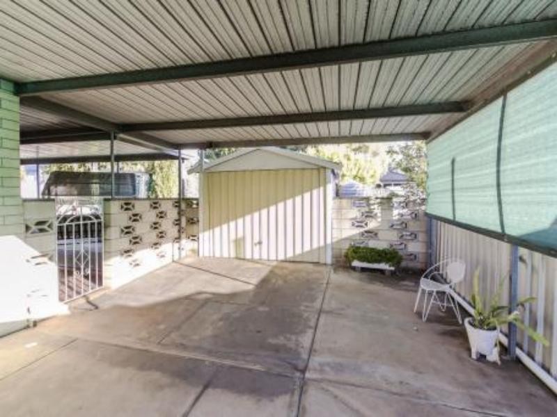 49 Manuel Ave, Blair Athol SA 5084