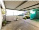 49 Manuel Ave, Blair Athol SA 5084