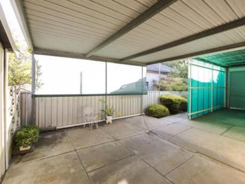 49 Manuel Ave, Blair Athol SA 5084