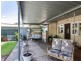 49 Manuel Ave, Blair Athol SA 5084