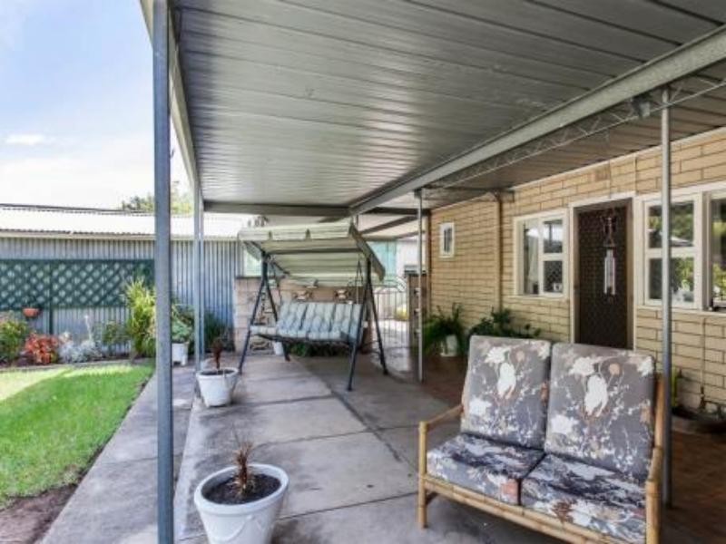 49 Manuel Ave, Blair Athol SA 5084