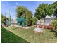 49 Manuel Ave, Blair Athol SA 5084