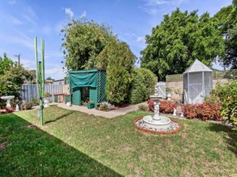 49 Manuel Ave, Blair Athol SA 5084