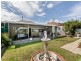 49 Manuel Ave, Blair Athol SA 5084