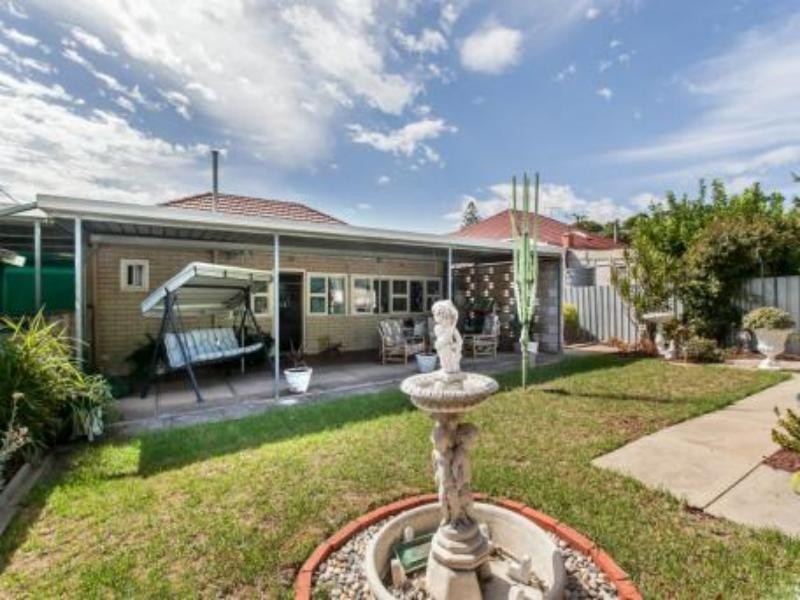 49 Manuel Ave, Blair Athol SA 5084