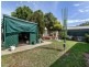 49 Manuel Ave, Blair Athol SA 5084