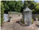 49 Manuel Ave, Blair Athol SA 5084