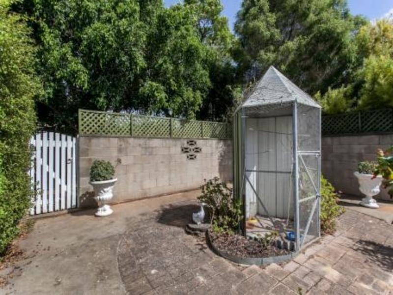 49 Manuel Ave, Blair Athol SA 5084