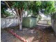 49 Manuel Ave, Blair Athol SA 5084