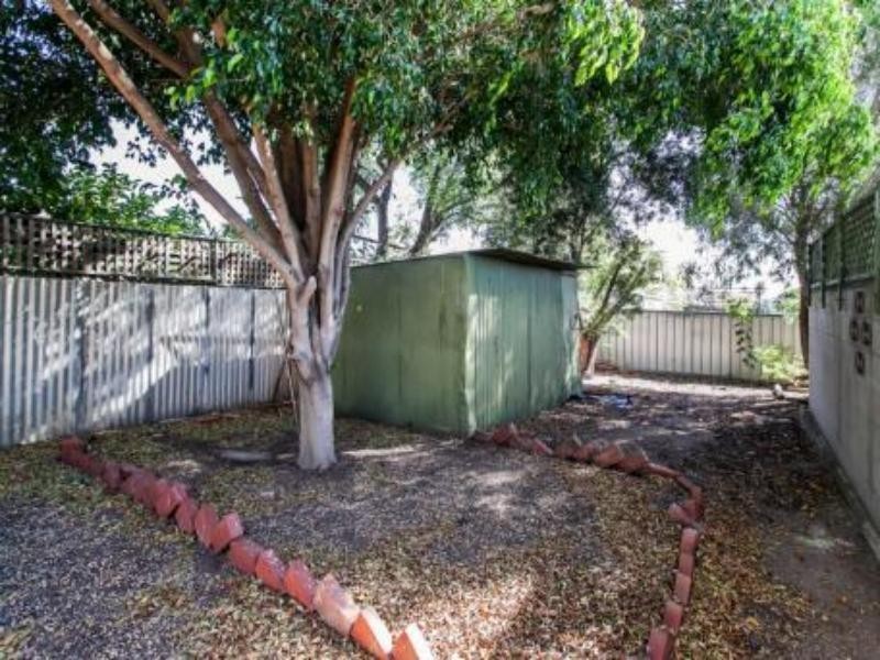 49 Manuel Ave, Blair Athol SA 5084