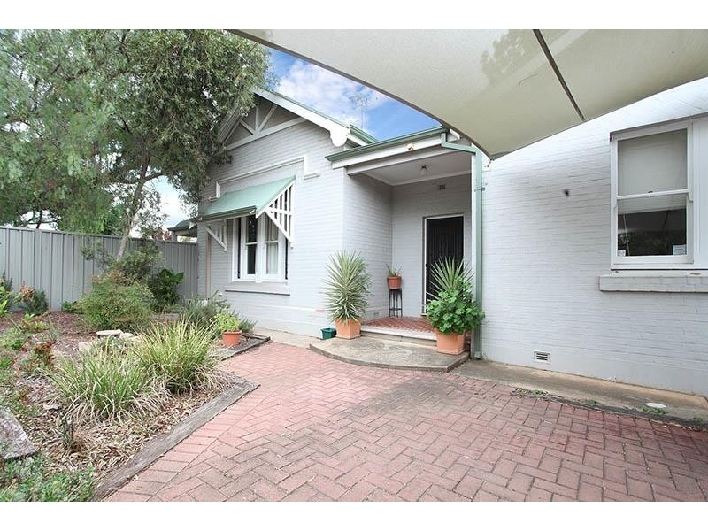 54 Braund  Road, Prospect SA 5082