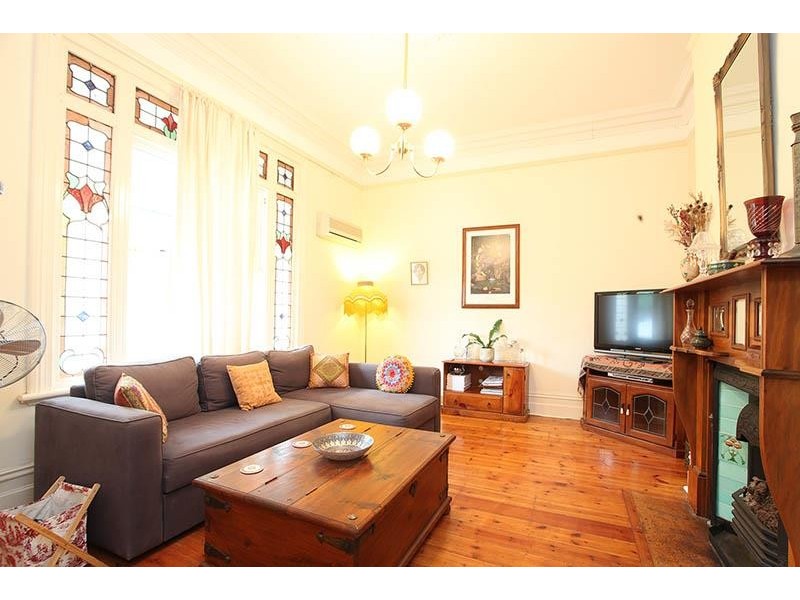 54 Braund  Road, Prospect SA 5082